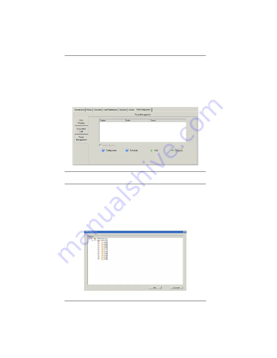 Altuscn KN2116a Скачать руководство пользователя страница 140