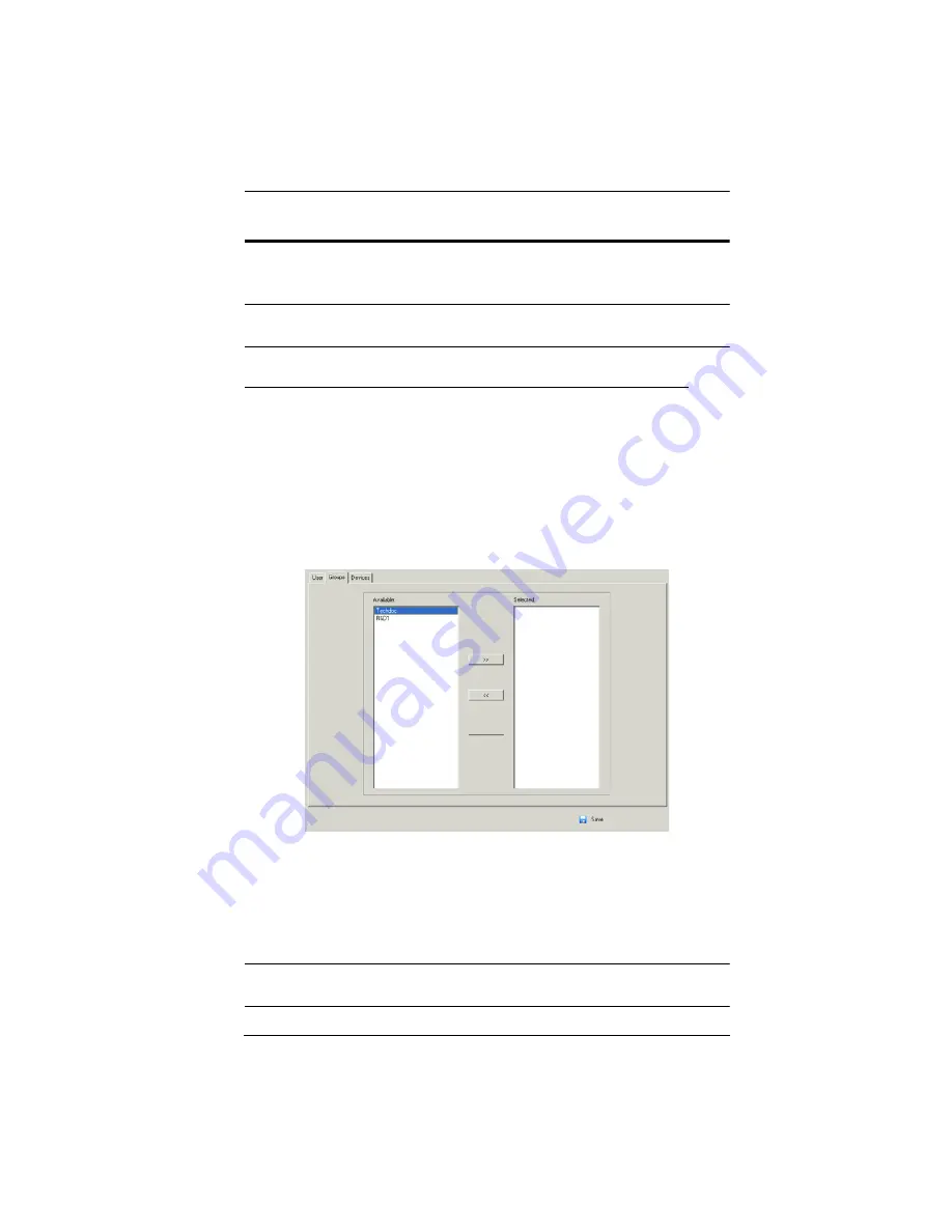 Altuscn KN2116a User Manual Download Page 155