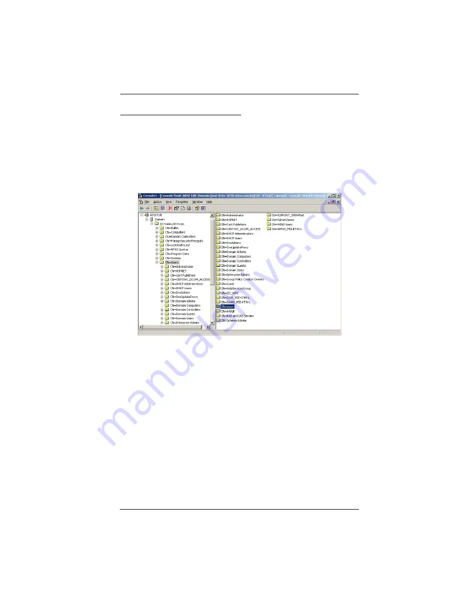 Altuscn KN2116a User Manual Download Page 241