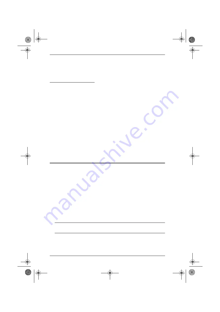 Altusen ALTUSEN CC2000 User Manual Download Page 32