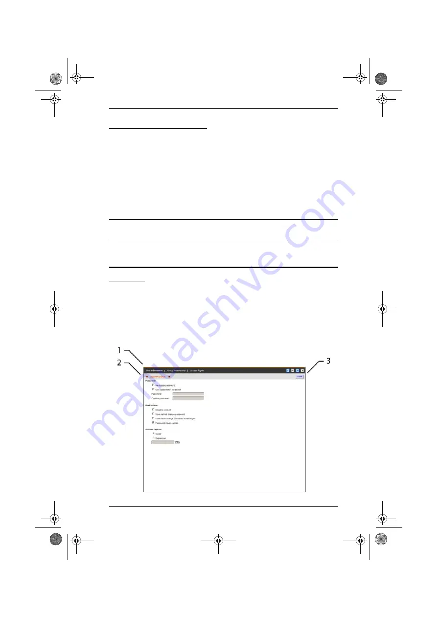 Altusen ALTUSEN CC2000 Скачать руководство пользователя страница 41