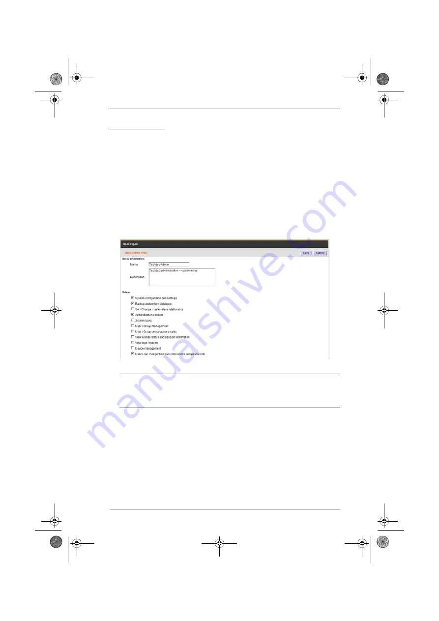 Altusen ALTUSEN CC2000 User Manual Download Page 79