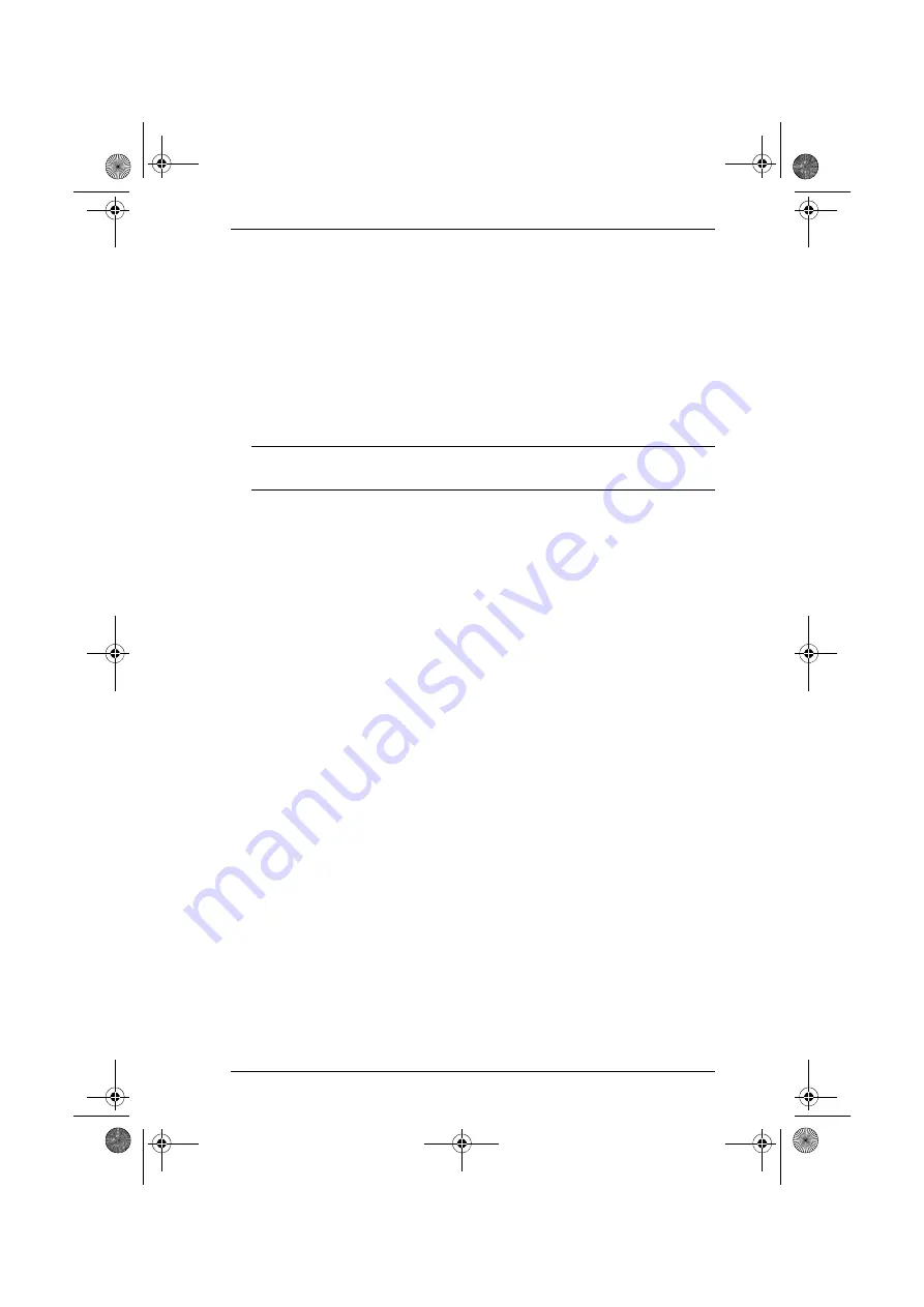 Altusen ALTUSEN CC2000 User Manual Download Page 87