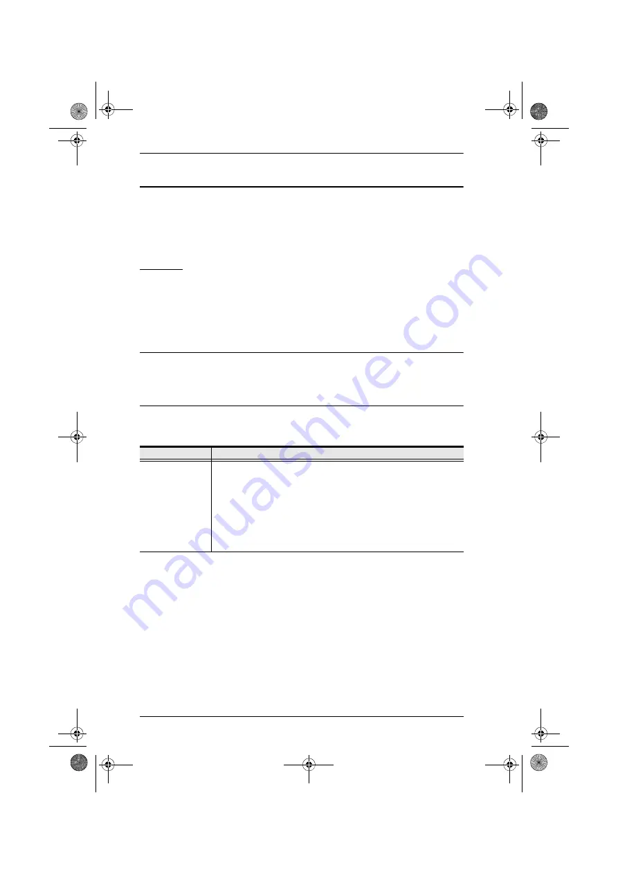 Altusen ALTUSEN CC2000 User Manual Download Page 92