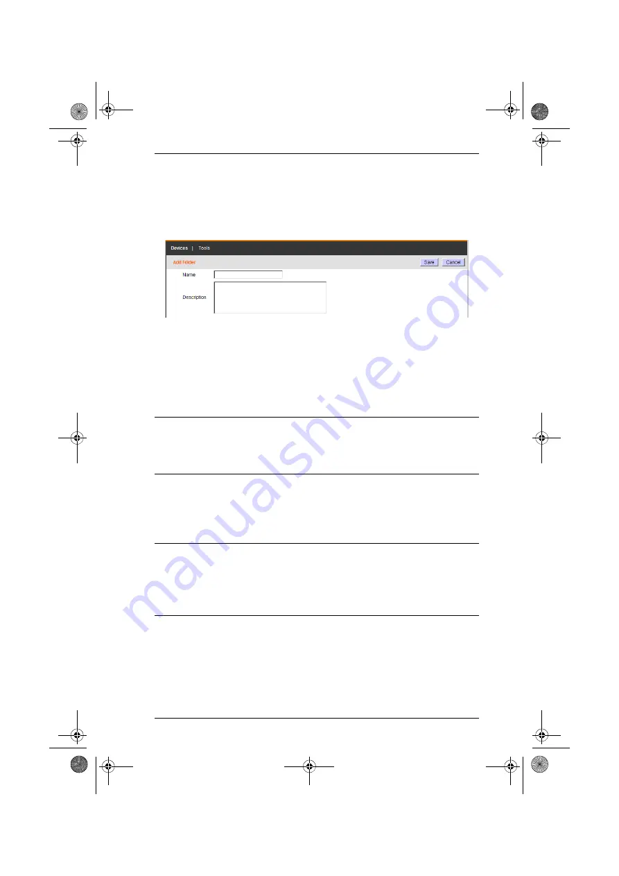 Altusen ALTUSEN CC2000 User Manual Download Page 95