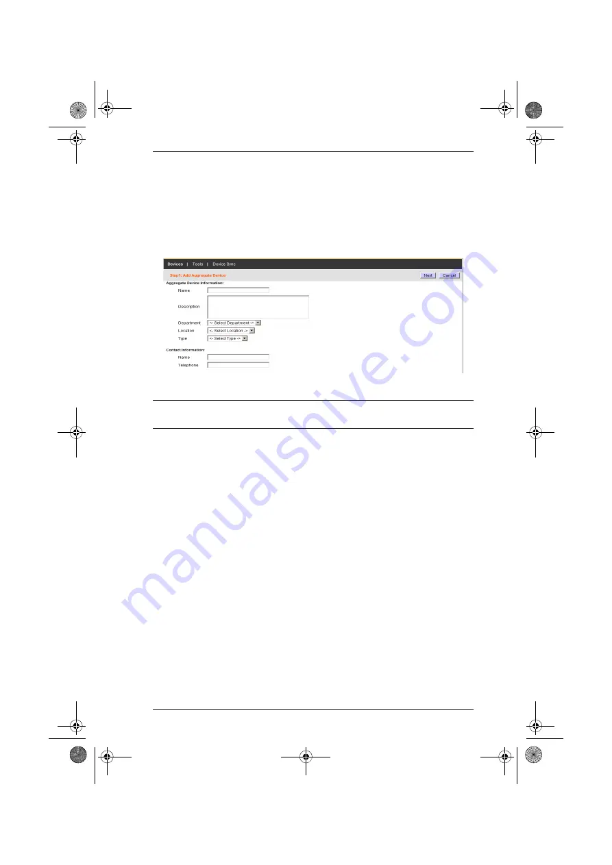 Altusen ALTUSEN CC2000 User Manual Download Page 99