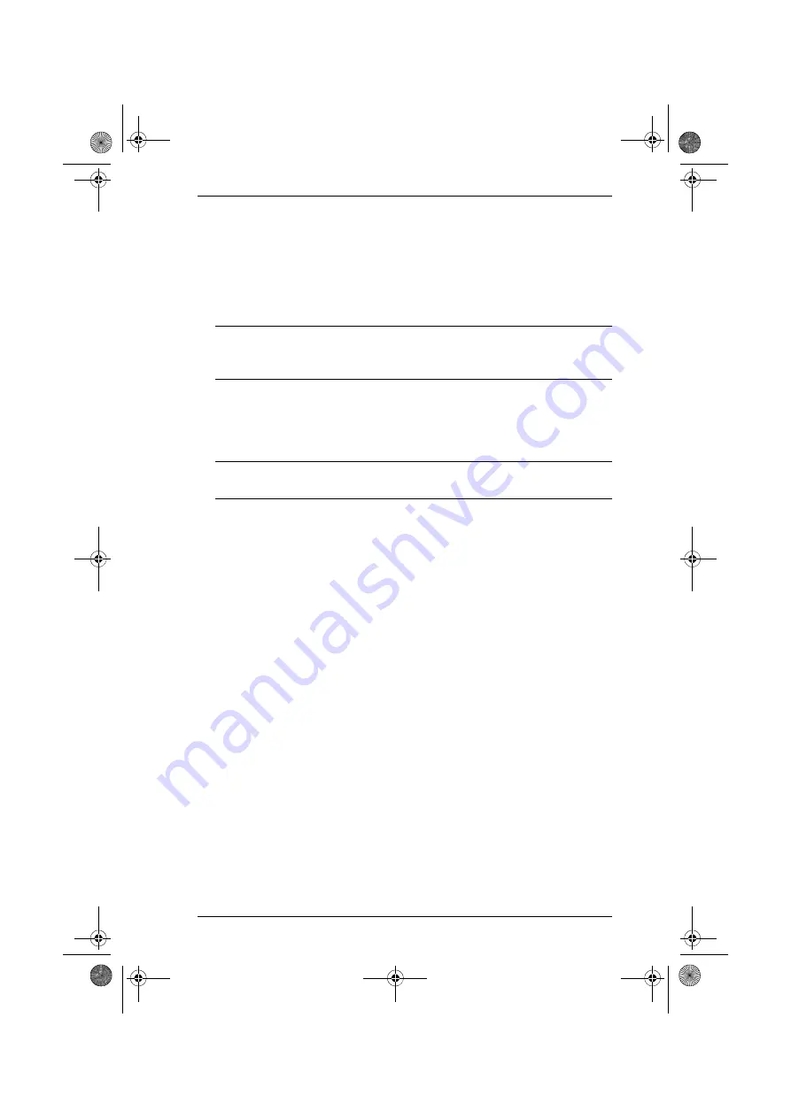 Altusen ALTUSEN CC2000 User Manual Download Page 111