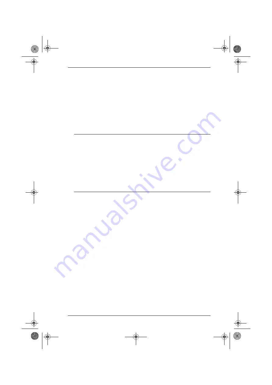 Altusen ALTUSEN CC2000 User Manual Download Page 153