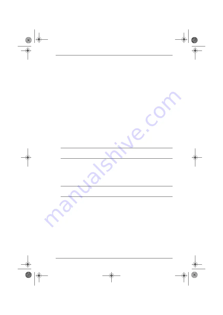 Altusen ALTUSEN CC2000 User Manual Download Page 201