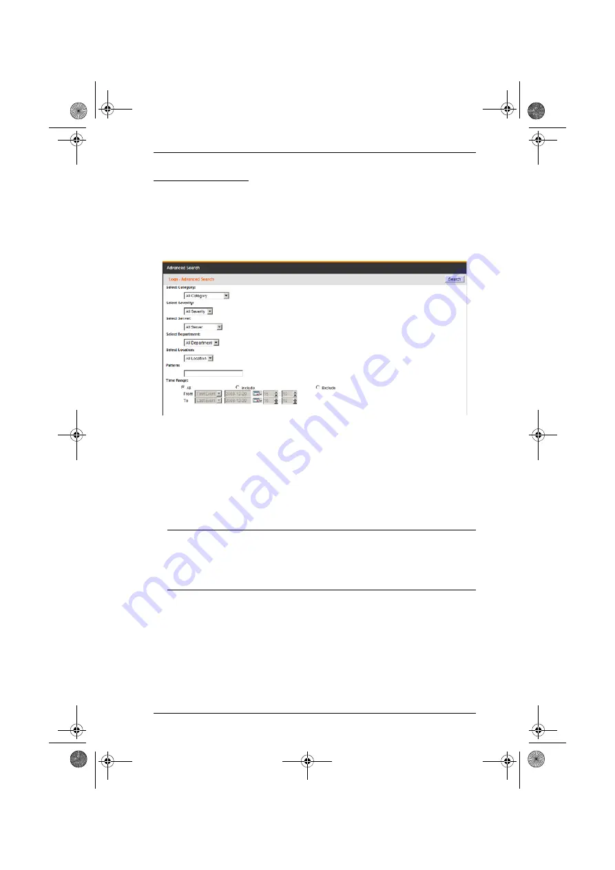 Altusen ALTUSEN CC2000 User Manual Download Page 203