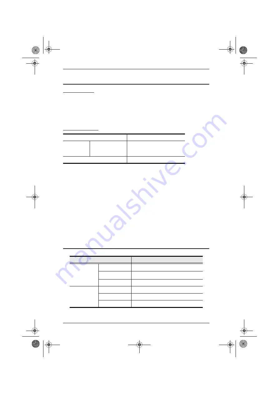 Altusen ALTUSEN CC2000 User Manual Download Page 212