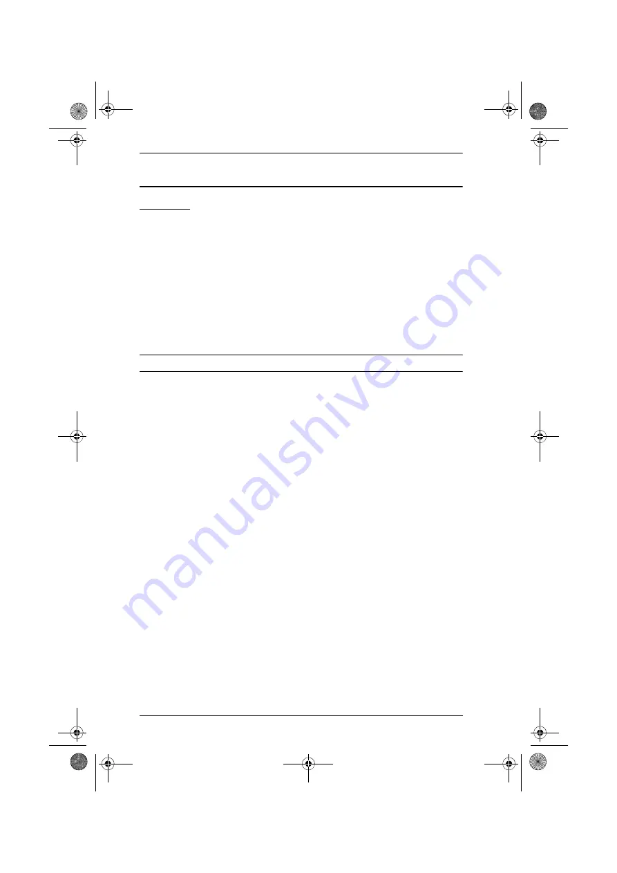 Altusen ALTUSEN CC2000 User Manual Download Page 236