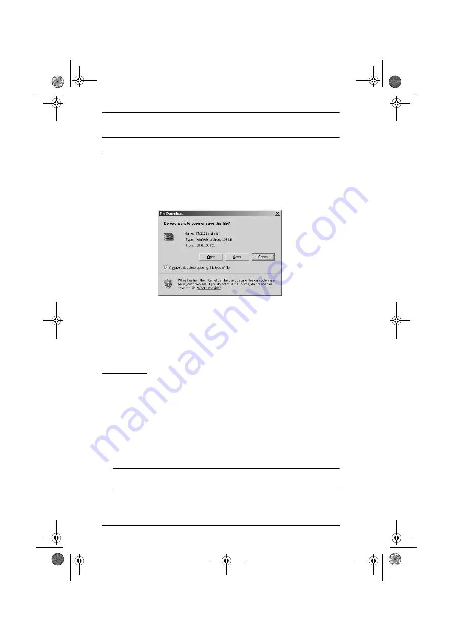 Altusen ALTUSEN KN2116 User Manual Download Page 122