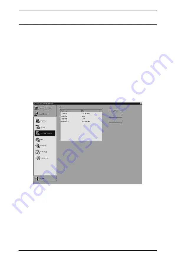 Altusen KE8220 User Manual Download Page 36