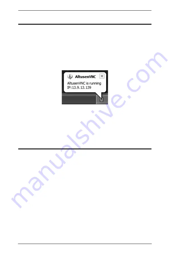 Altusen KE8220 User Manual Download Page 58