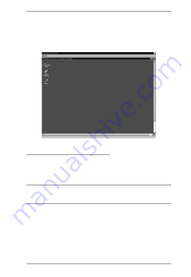 Altusen KE8220 User Manual Download Page 67