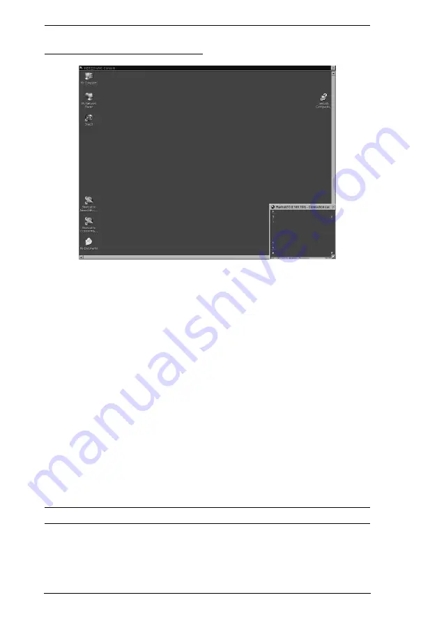 Altusen KE8220 User Manual Download Page 70