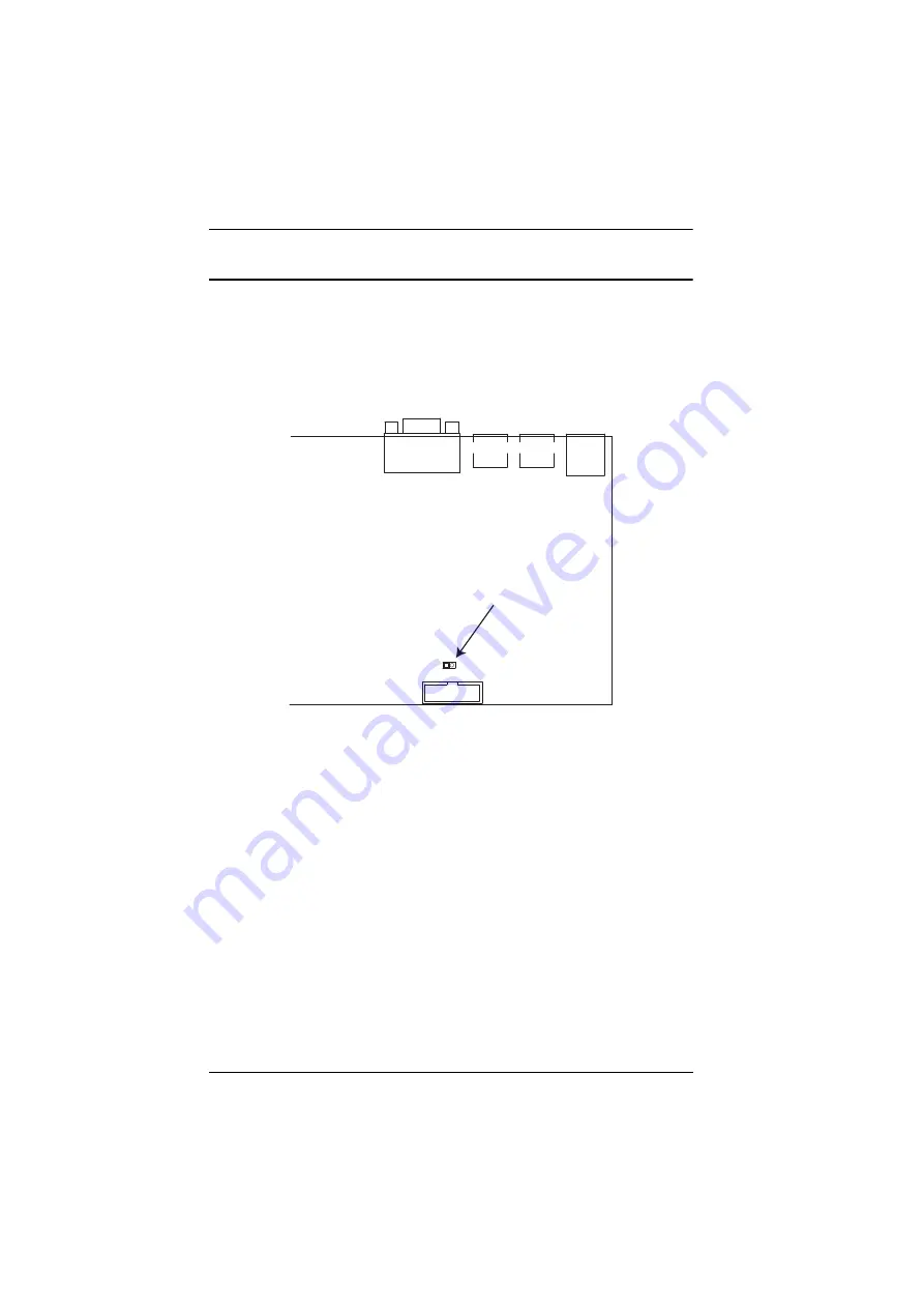 Altusen KH1508a User Manual Download Page 78