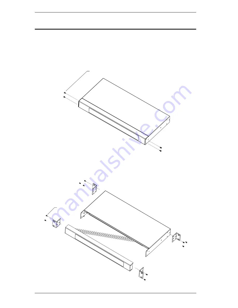 Altusen KH98 User Manual Download Page 68