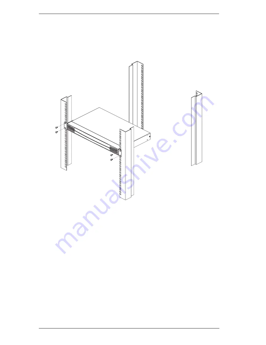 Altusen KM0216 / KM0432 User Manual Download Page 28