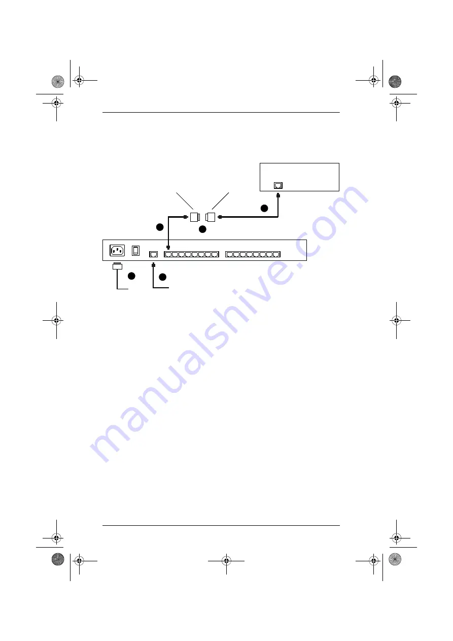 Altusen SN0108 Скачать руководство пользователя страница 26