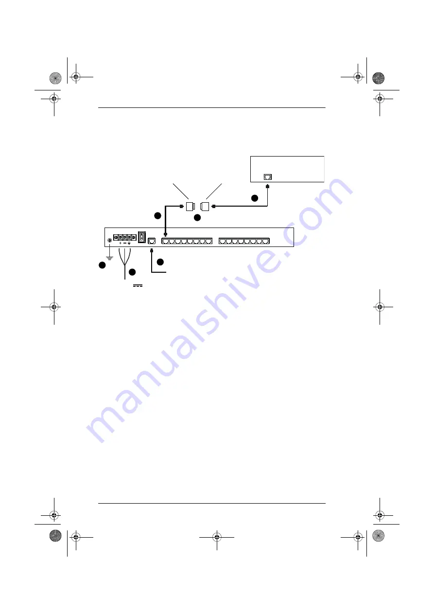 Altusen SN0108 User Manual Download Page 28