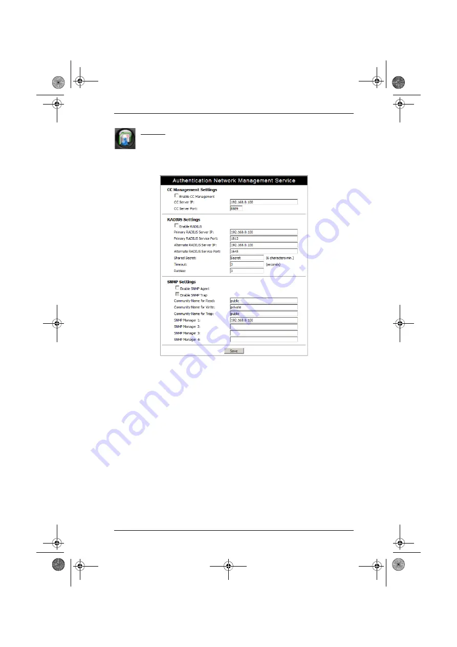 Altusen SN0108 User Manual Download Page 35