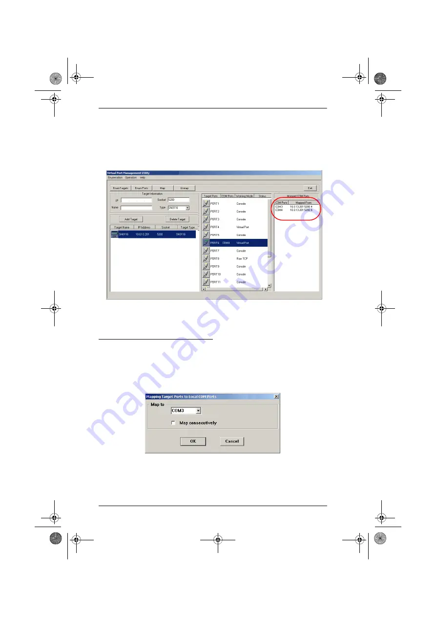 Altusen SN0108 User Manual Download Page 88