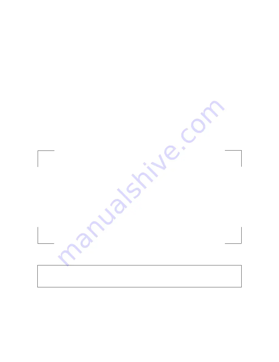 Alumax Lani L-303X-32 Manual Download Page 2