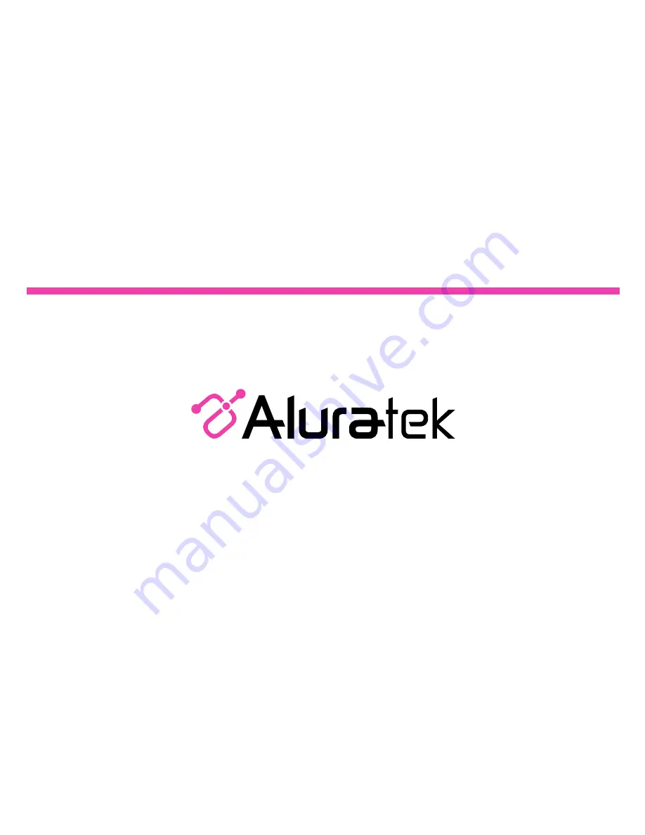 Aluratek ASGK410B Instructional Manual Download Page 20