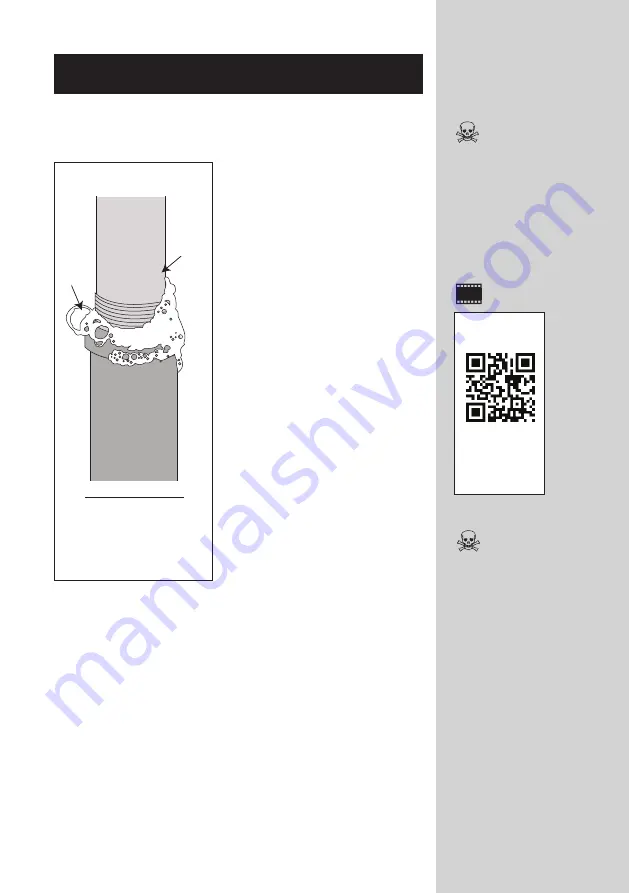 Alva Cibo Manual Download Page 11