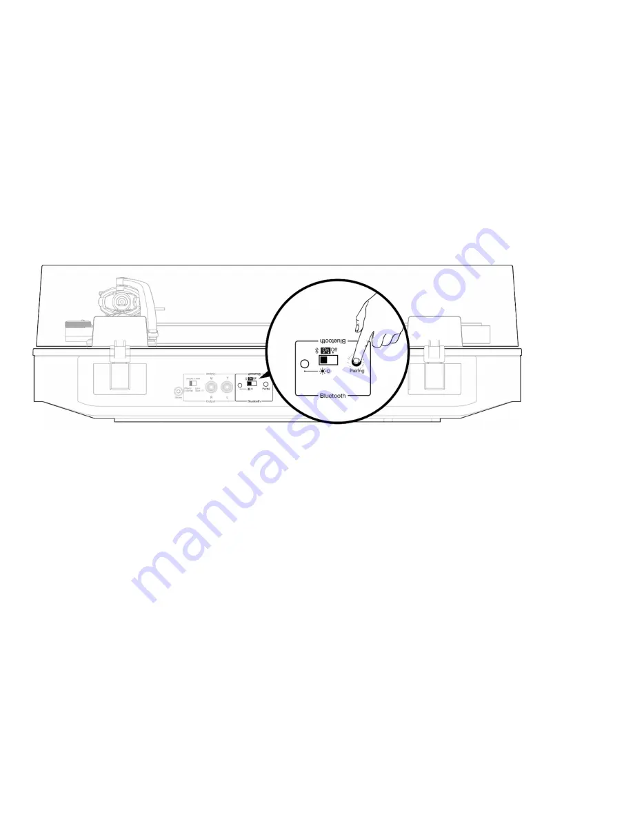 Alva TT v2 Quick Start Manual Download Page 14