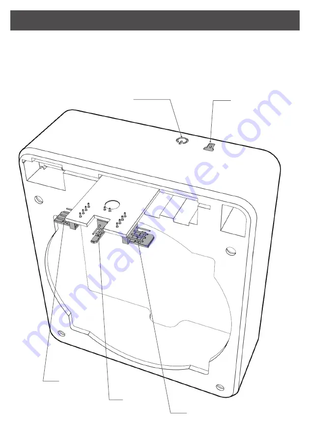 ALVEO3D 526563 Instruction Manual Download Page 14