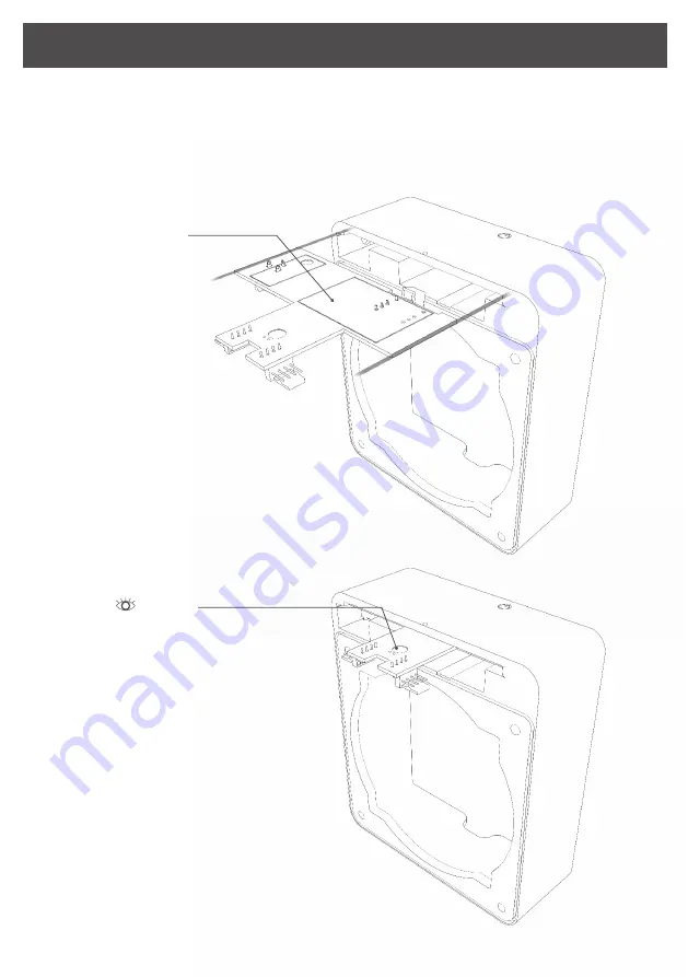 ALVEO3D PrintBOX-440 Instruction Manual Download Page 5