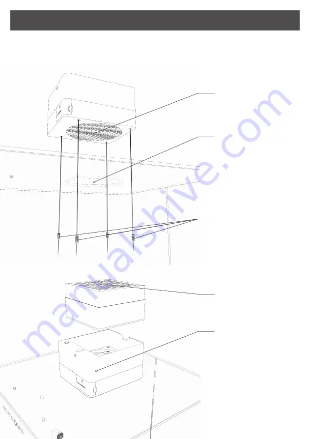 ALVEO3D PrintBOX-440 Instruction Manual Download Page 9