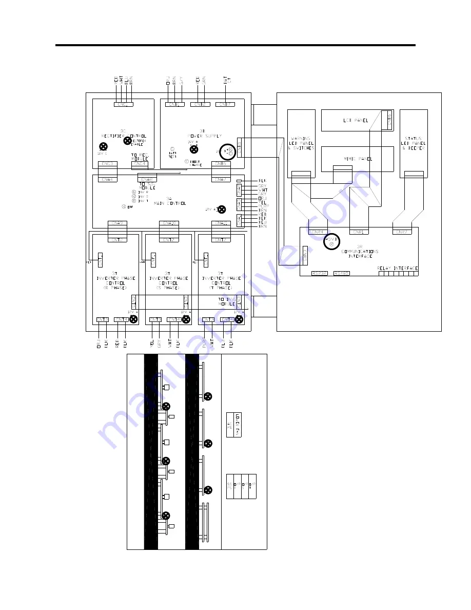 Always On GES-103NX Service Manual Download Page 41