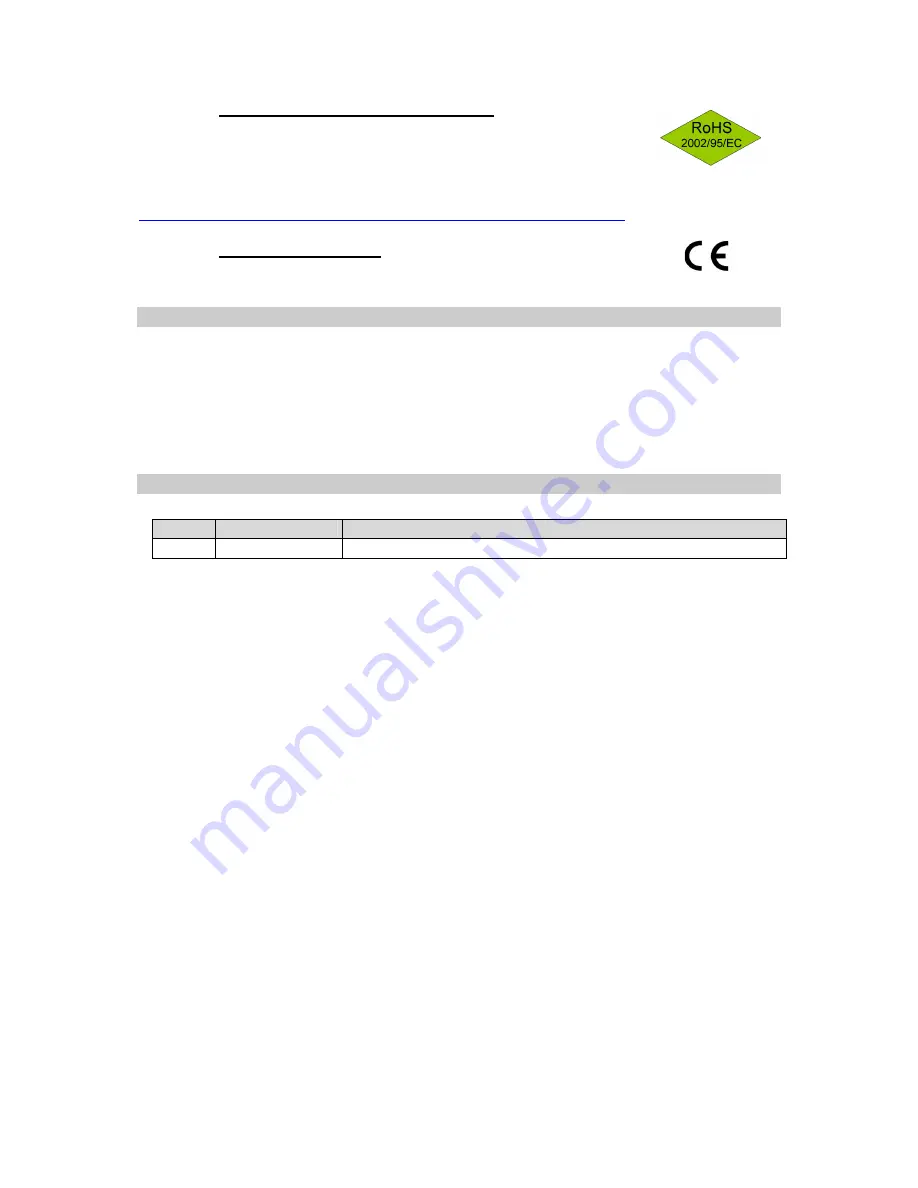 Alyseum AL-88c User Manual Download Page 11