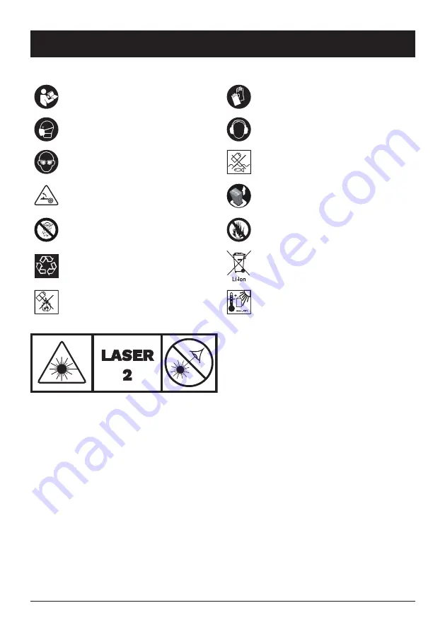 alza Tools AT-CCS20V Скачать руководство пользователя страница 34