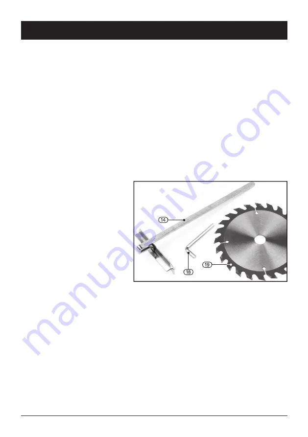 alza Tools AT-CCS20V User Manual Download Page 69