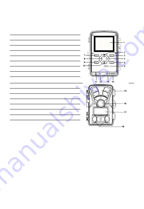 ALZA H885 Wi-Fi Скачать руководство пользователя страница 28