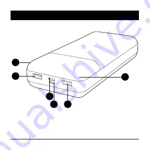 AlzaPower APW-PBPA30PD60 Series Скачать руководство пользователя страница 48