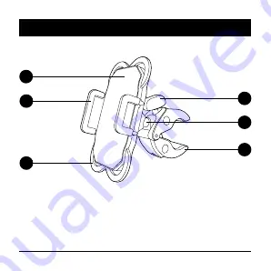 AlzaPower APW-PHACPB01B Скачать руководство пользователя страница 10