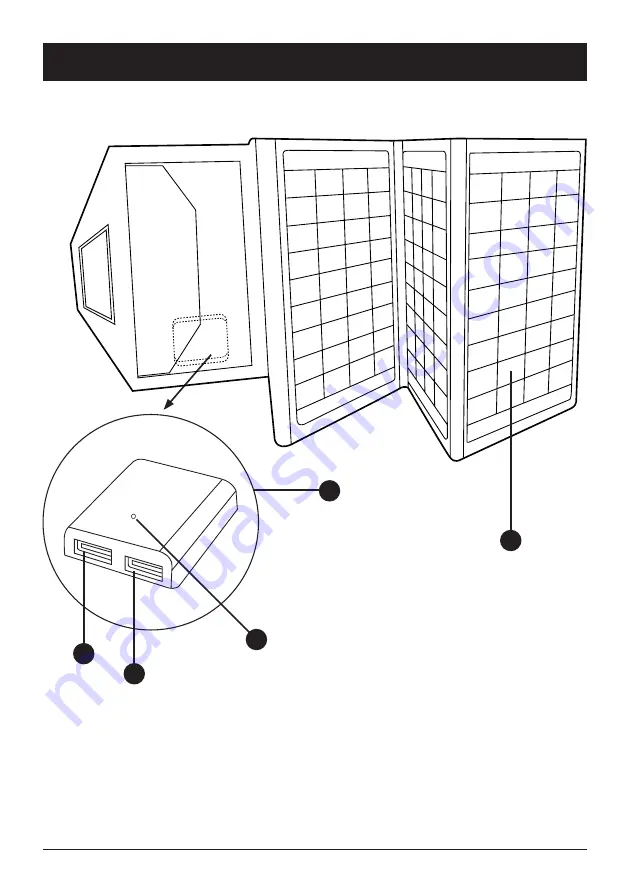 AlzaPower APW-SC2A14 User Manual Download Page 6