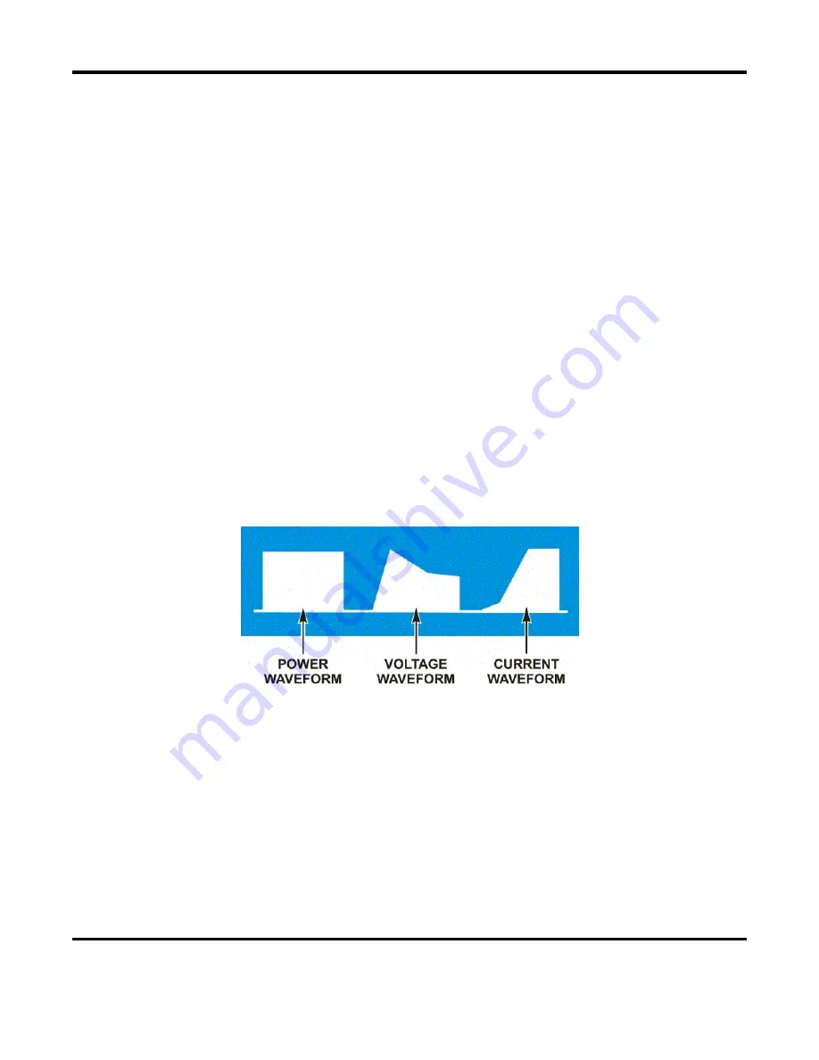 Amada 1-288-01 Operation Manual Download Page 59