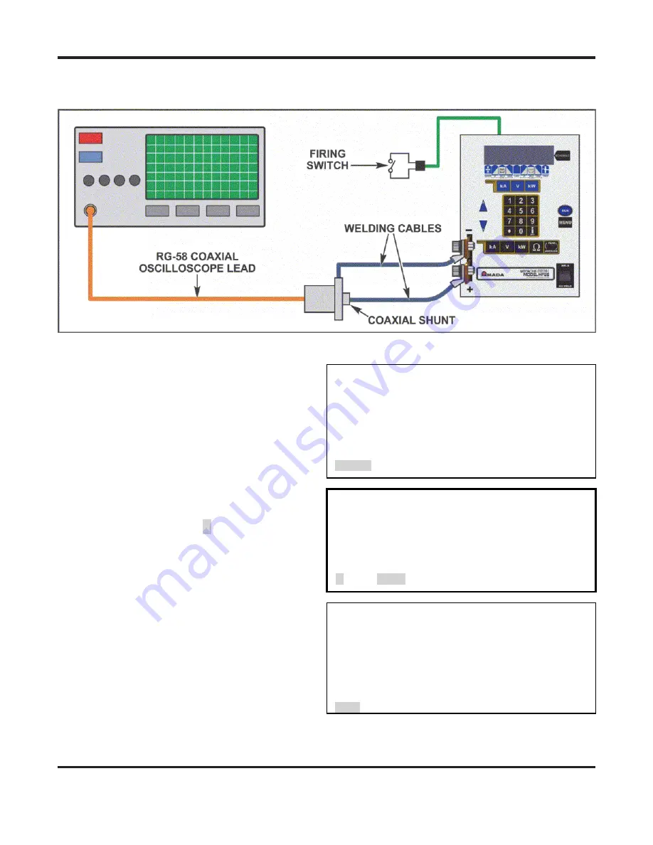 Amada 1-288-01 Operation Manual Download Page 112