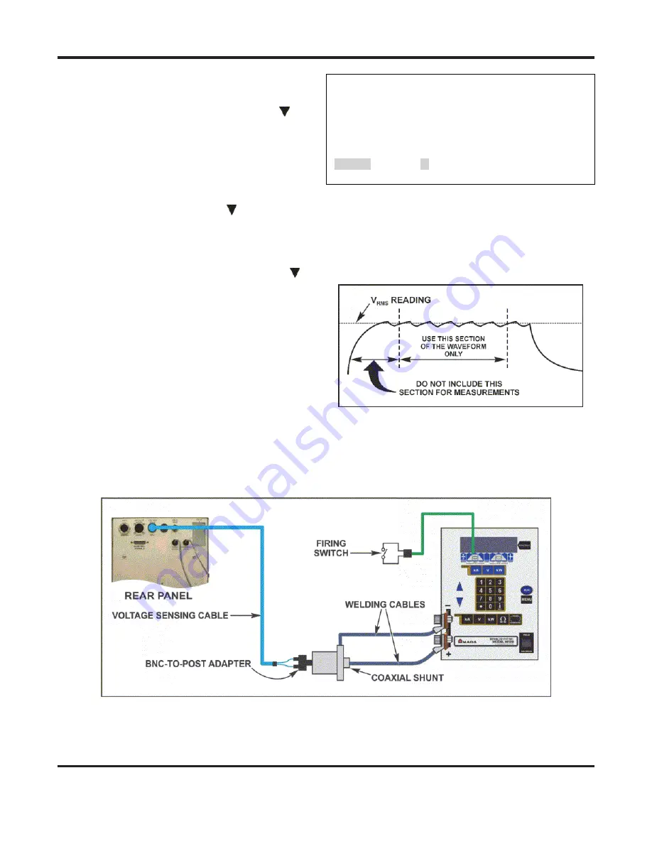 Amada 1-288-01 Operation Manual Download Page 113