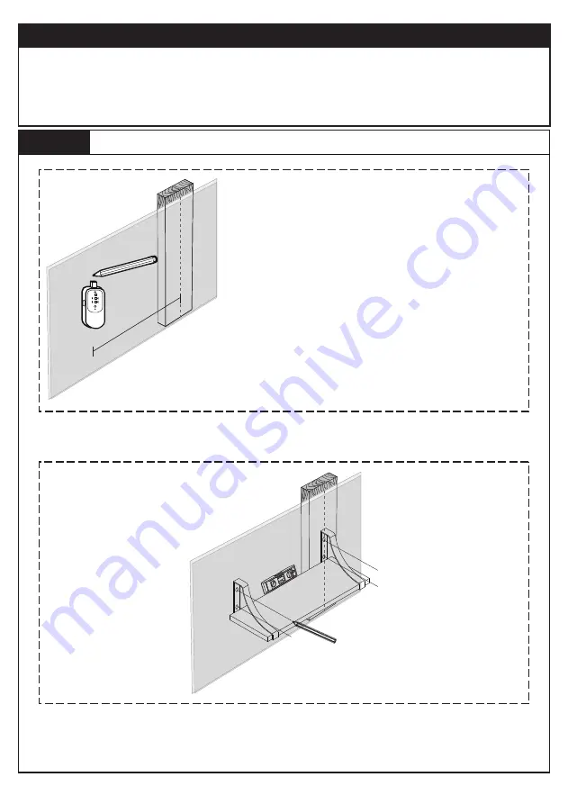 Amada AMFS02 Instruction Manual Download Page 4