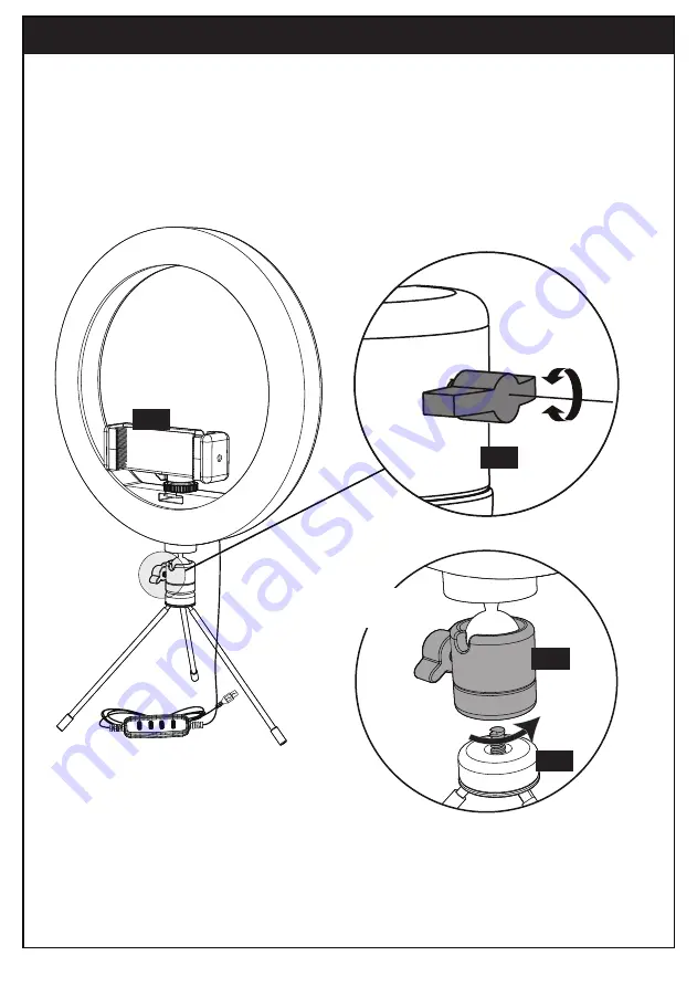 Amada AMLS02 Instruction Manual Download Page 7