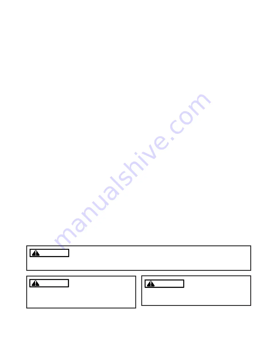 Amada ASX 18 Series Technical Manual Download Page 3