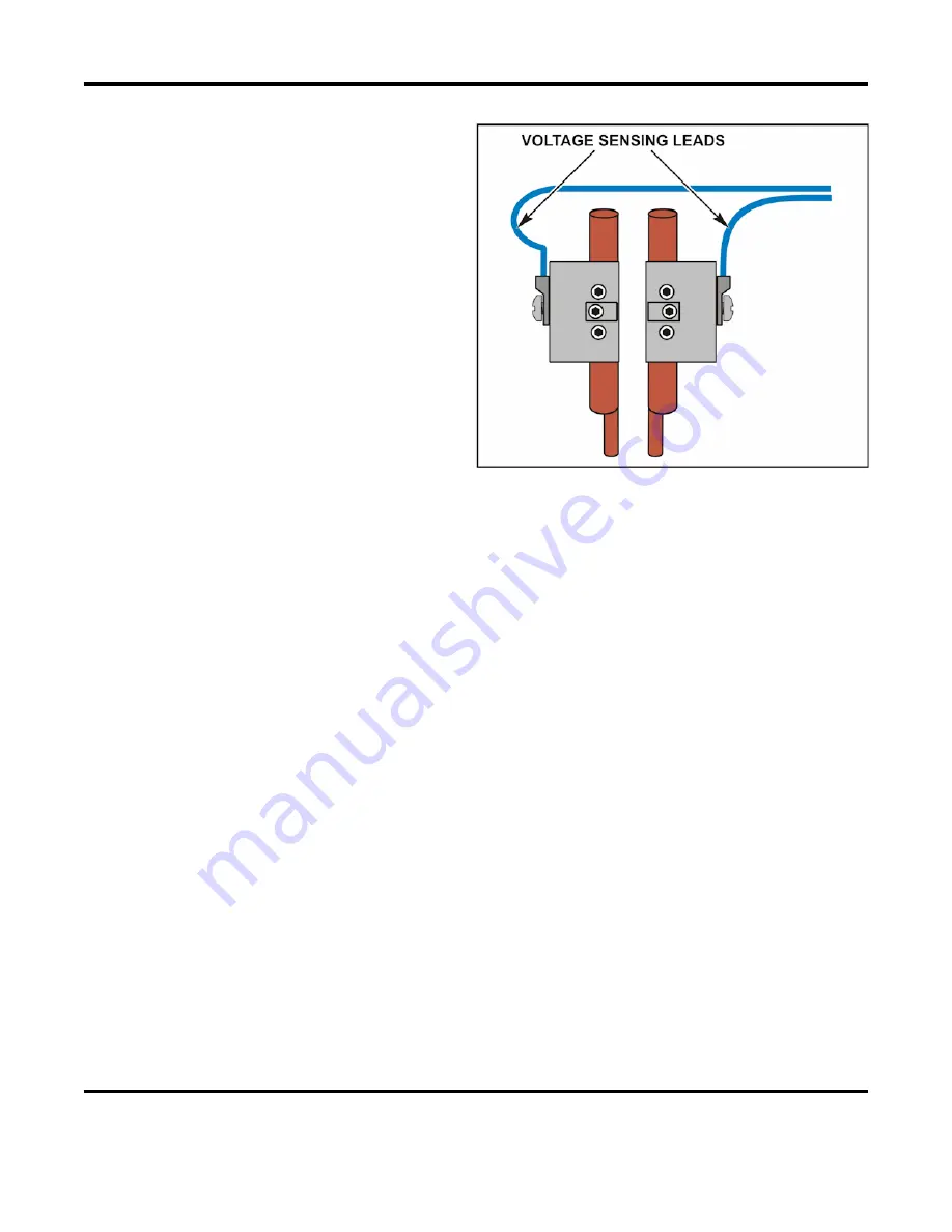 Amada HF-2500A Operation Manual Download Page 27